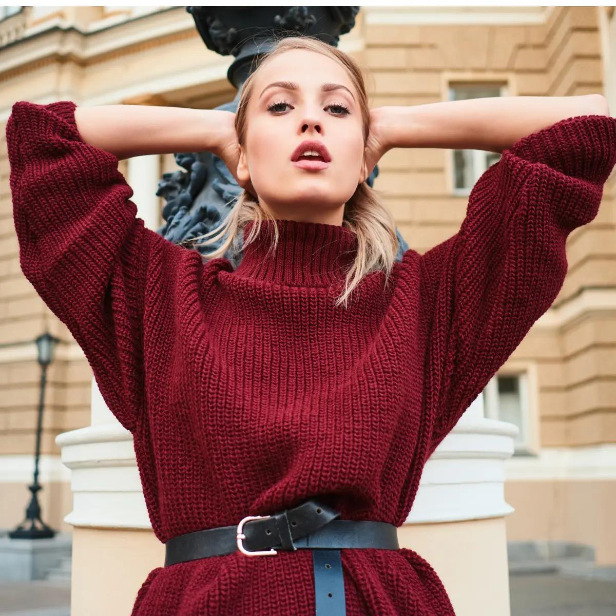 Work Mode Collection