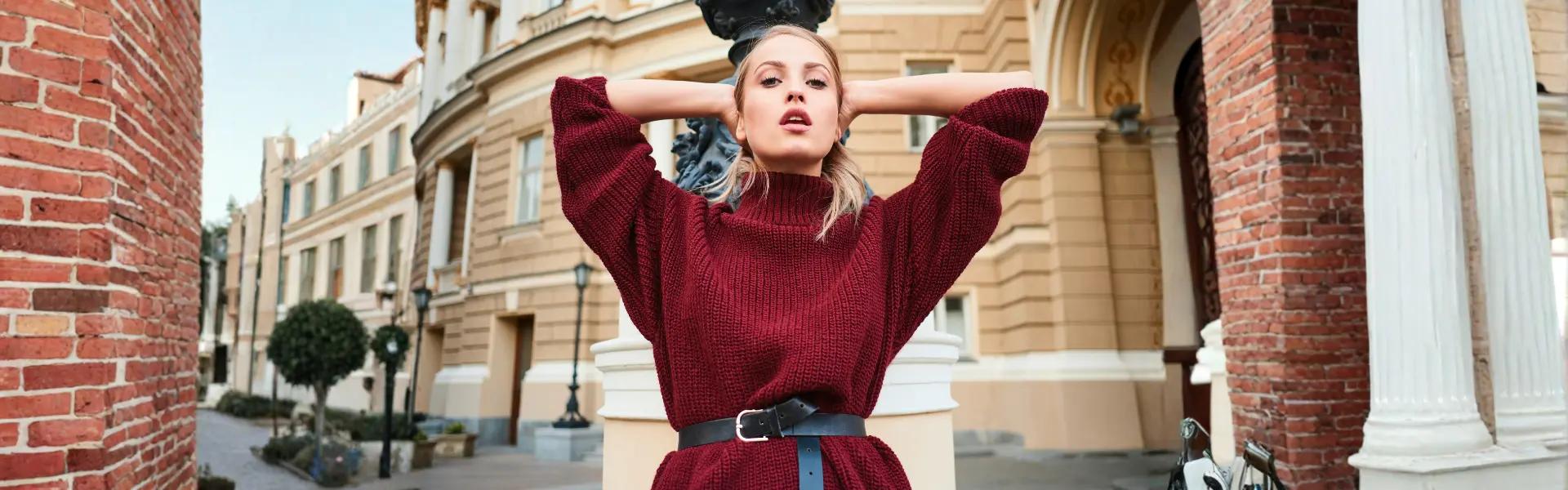 Work Mode Collection