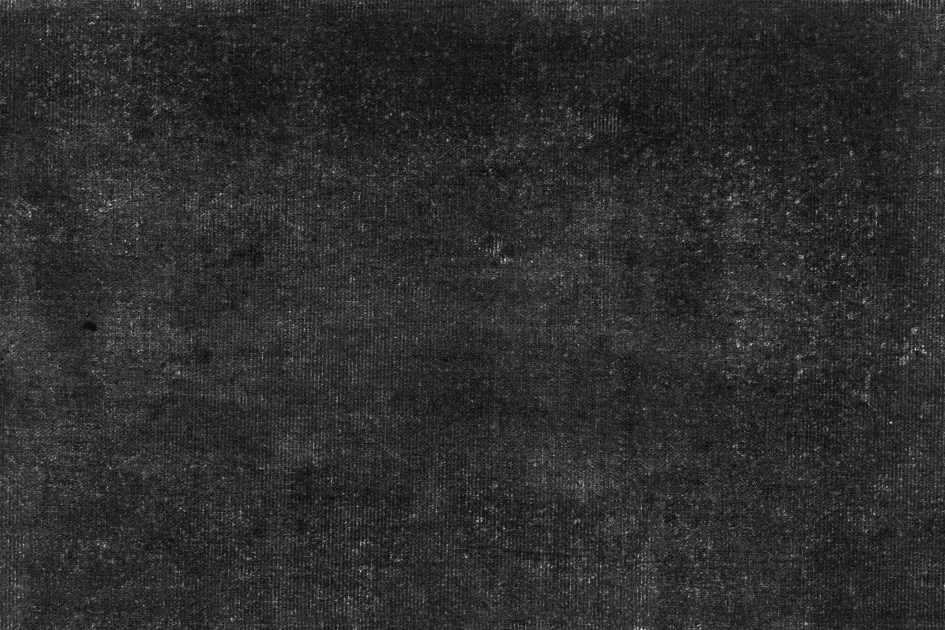 Dusty background image